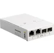 Picture of Axis 5901-261 Network Media Converter Internal 100 Mbit/S White - 5901-261