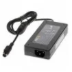 Picture of Axis 01508-001 Power Adapter/Inverter Indoor 90 W Black - 01508-001
