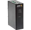 Picture of Axis 01154-001 Poe Adapter Gigabit Ethernet - 01154-001