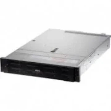 Picture of Axis S1148 64TB - 01615-001