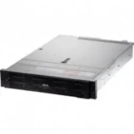 Picture of Axis S1148 64TB - 01615-001
