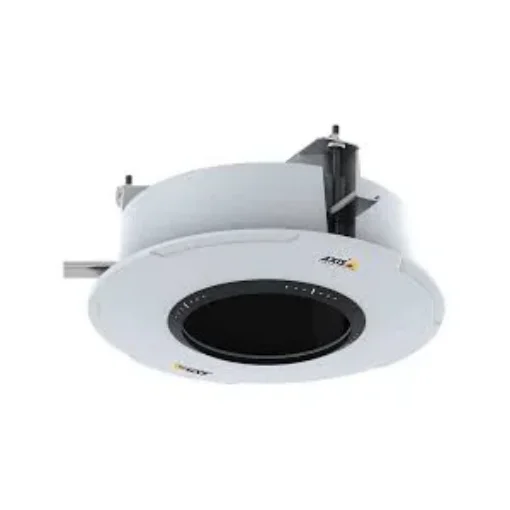 Picture of Axis T94p01l Recessed Mount - M5525-E - 01172-001
