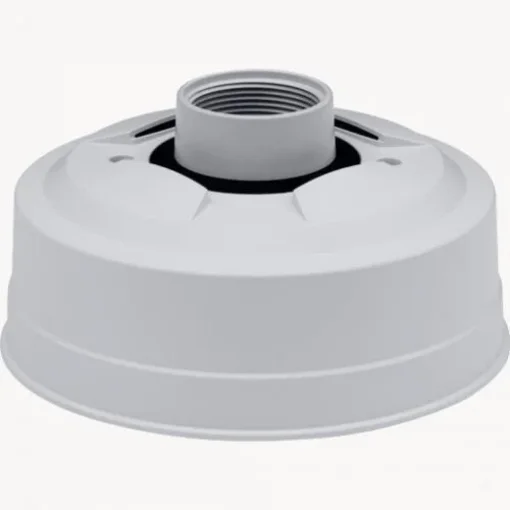 Picture of Axis T94t02d Pendant Kit - 01461-001