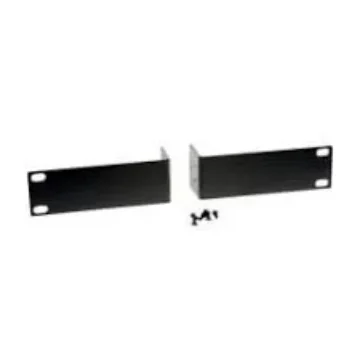 Picture of Axis 01232-001 Rack Accessory Mounting Kit - 01232-001