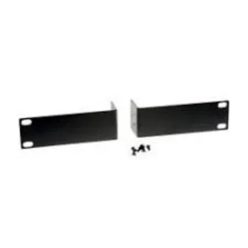Picture of Axis 01232-001 Rack Accessory Mounting Kit - 01232-001