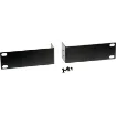 Picture of Axis 01232-001 Rack Accessory Mounting Kit - 01232-001