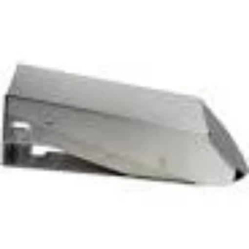 Picture of Axis Wall Mount Excam Xpt - 01538-001