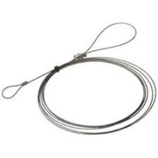 Picture of Axis Safety Wire 3M 5P - 5801-971