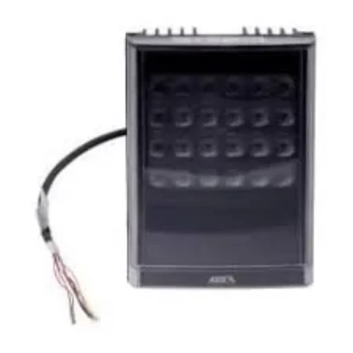 Picture of Axis T90d30 Ir-Led - 01212-001