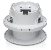 Picture of UBIQUITI-UVC-G3-F-C-3-CEILING Mount Accessory. 3 Pack - UVC-G3-F-C-3
