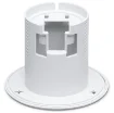 Picture of UBIQUITI-UVC-G3-F-C-3-CEILING Mount Accessory. 3 Pack - UVC-G3-F-C-3