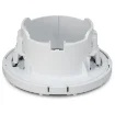 Picture of UBIQUITI-UVC-G3-F-C-3-CEILING Mount Accessory. 3 Pack - UVC-G3-F-C-3
