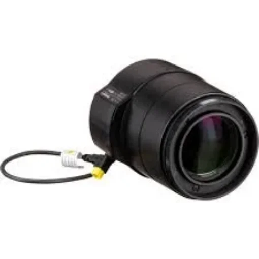Picture of Axis E645LENS I-Cs 9-50 Mm F1.5 8MP - 01727-001