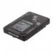 Picture of Axis 01858-001 Internal Hard Drive 4 Tb 5400 Rpm 3.5" Serial Ata - 01858-001