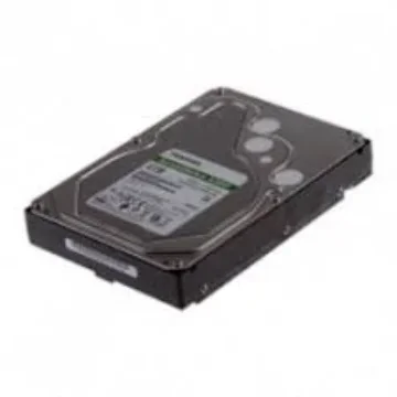 Picture of Axis 01858-001 Internal Hard Drive 4 Tb 5400 Rpm 3.5" Serial Ata - 01858-001