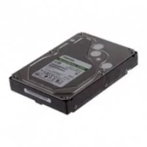 Picture of Axis 01858-001 Internal Hard Drive 4 Tb 5400 Rpm 3.5" Serial Ata - 01858-001