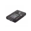 Picture of Axis 01858-001 Internal Hard Drive 4 Tb 5400 Rpm 3.5" Serial Ata - 01858-001