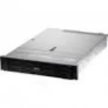 Picture of Axis S1148 140TB - 01616-001