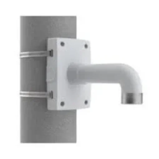 Picture of Axis T91b67 Pole Mount 65-165MM - 01473-001