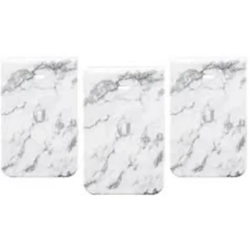 Picture of Ubiquiti Iw-Hd-Mb-3 Wireless Access Point Accessory Cover Plate - Iw-Hd-Mb-3