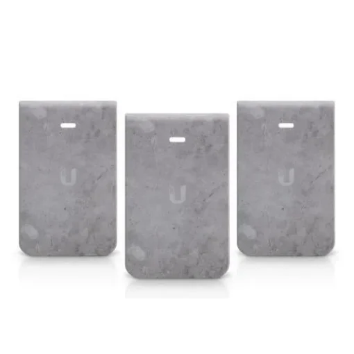 Picture of Ubiquiti Iw-Hd-Ct-3 Wireless Access Point Accessory - Iw-Hd-Ct-3