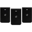 Picture of Ubiquiti Iw-Hd-Bk-3 Wireless Access Point Accessory - Iw-Hd-Bk-3