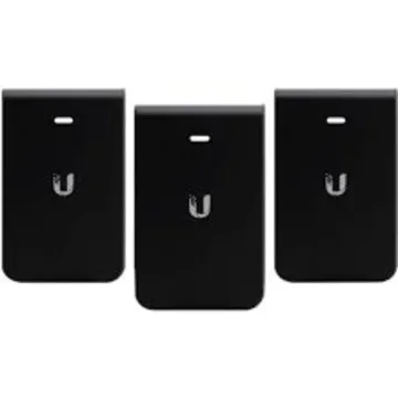 Picture of Ubiquiti Iw-Hd-Bk-3 Wireless Access Point Accessory - Iw-Hd-Bk-3