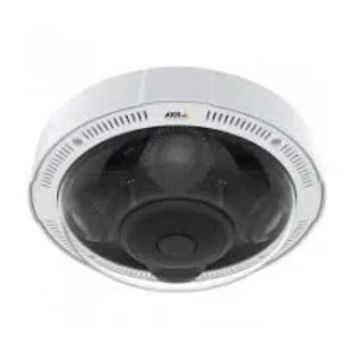 Picture of Axis T94n01d Pendant Kit - 01513-001