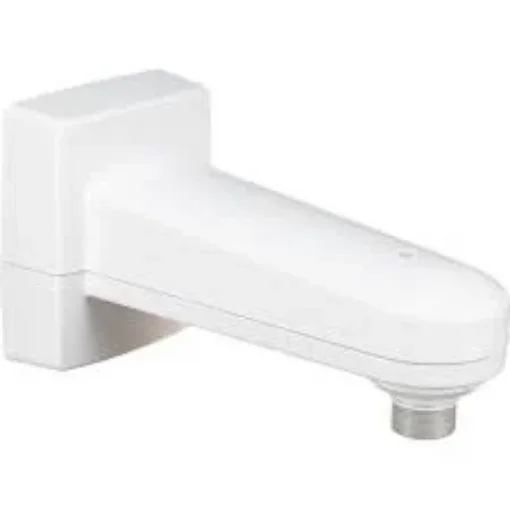 Picture of Axis T91h61 Wall Mount - 5507-641