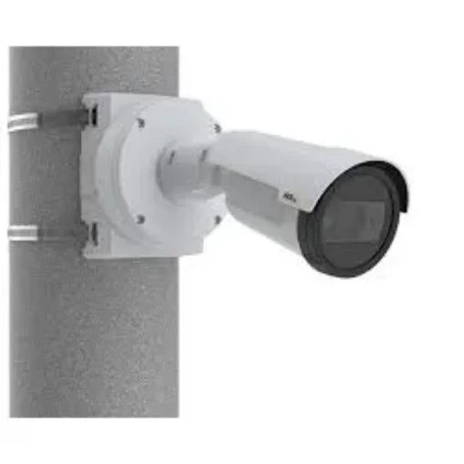 Picture of Axis T91b47 50-150MM - 01165-001