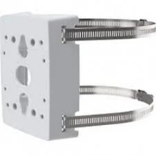 Picture of Axis T91b47 100-410MM - 01164-001