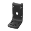 Picture of Axis 01219-001 Mounting Kit Black - 01219-001