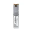 Picture of Ubiquiti UACC-CM-RJ45-1G Network Transceiver Module Copper 1000 Mbit/S Rj-45 - UACC-CM-RJ45-1G