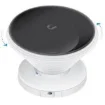 Picture of Ubiquiti Horn-5-45 Network Antenna Horn Antenna 15.5 Dbi - Horn-5-45