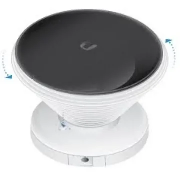 Picture of Ubiquiti Horn-5-45 Network Antenna Horn Antenna 15.5 Dbi - Horn-5-45
