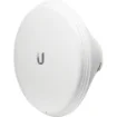 Picture of Ubiquiti Horn-5-45 Network Antenna Horn Antenna 15.5 Dbi - Horn-5-45