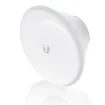 Picture of Ubiquiti Horn-5-45 Network Antenna Horn Antenna 15.5 Dbi - Horn-5-45