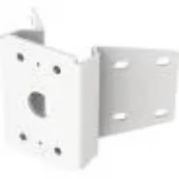 Picture of Axis T94r01b Corner Bracket - 5507-601