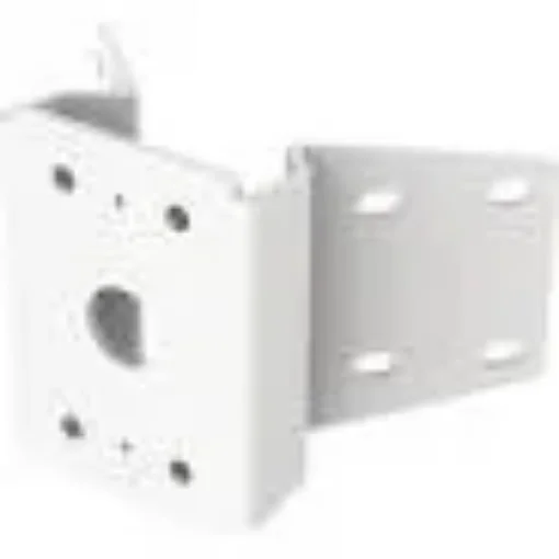 Picture of Axis T94r01b Corner Bracket - 5507-601