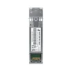 Picture of Ubiquiti UACC-OM-SM-10G-S-2 Network Transceiver Module Fiber Optic 10000 Mbit/S - UACC-OM-SM-10G-S-2