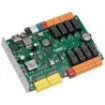 Picture of Axis 0820-001 Digital/Analogue I/O Module Relay Channel - 0820-001