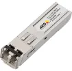 Picture of Axis 5801-811 Network Transceiver Module Fiber Optic Sfp 850 Nm - 5801-811