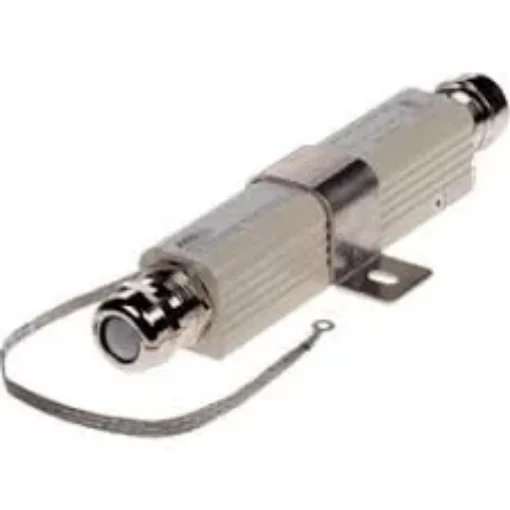 Picture of Axis T8061 Ethernet Surge Protector - 5801-641