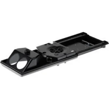 Picture of Axis E645ELECTRONIC Kit Axis T92e20 - 5700-971