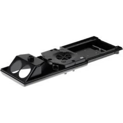 Picture of Axis E645ELECTRONIC Kit Axis T92e20 - 5700-971