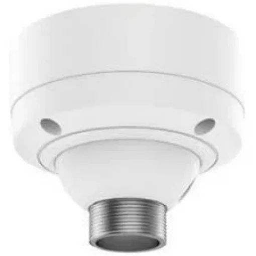 Picture of Axis T91b51 Ceiling Mount - 5507-461
