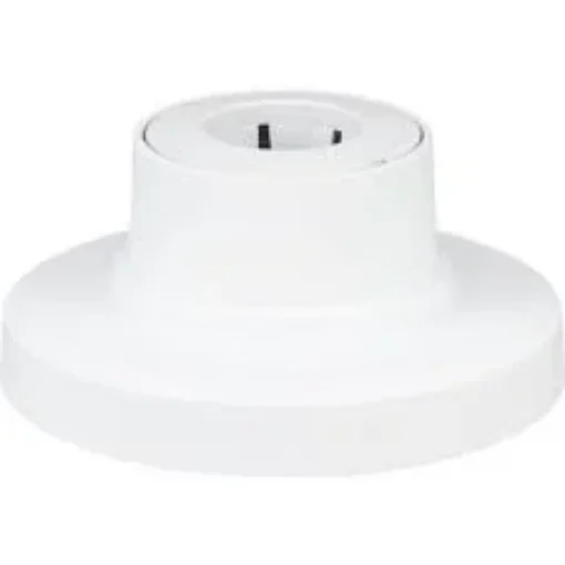 Picture of Axis T94b02d Pendant Kit - 5507-361