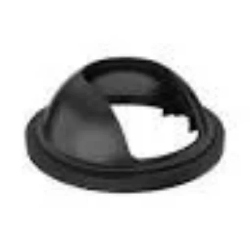 Picture of Axis M3044-V/45-V/46-V View Prot 5P - 5507-441