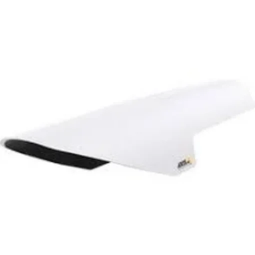 Picture of Axis Weathershield K - 5507-121