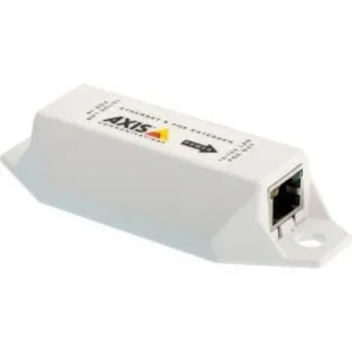 Picture of Axis 5025-281 Poe Adapter - 5025-281